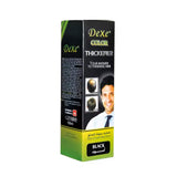 Color Thickener Spray Hair Thickening Spray