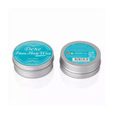 Firm Hair Wax 130G