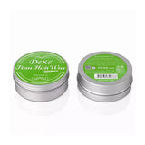 Firm Hair Wax 130G