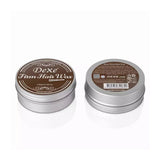 Firm Hair Wax 130G