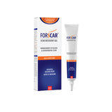 Forscar Scar Recovery Gel