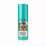 Magic Retouch 75 ML Light Brown